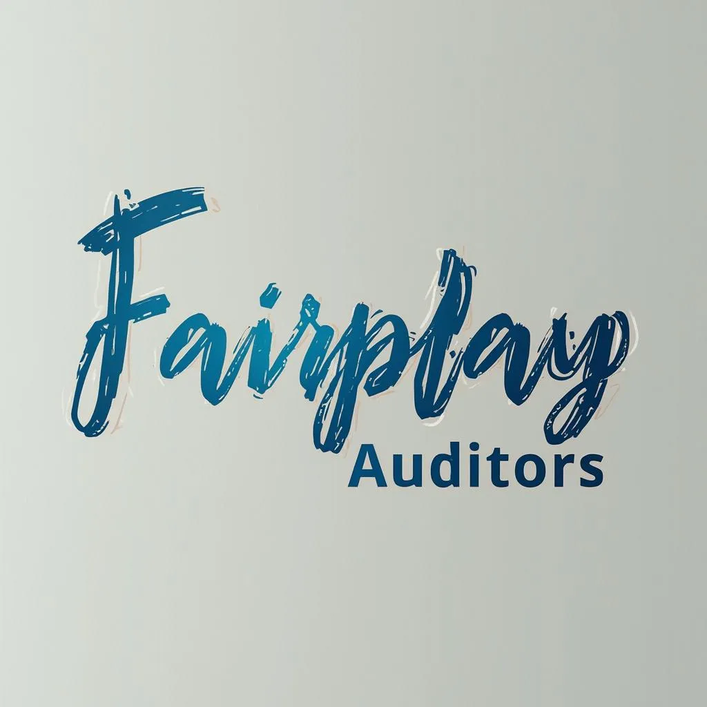 Logo Auditeur de Jeux