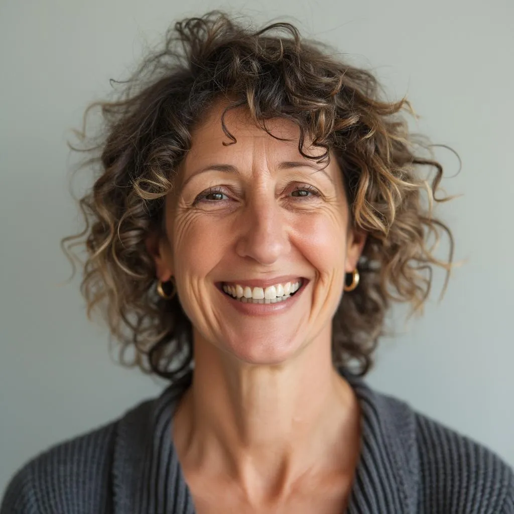 Témoignage de Marie L.